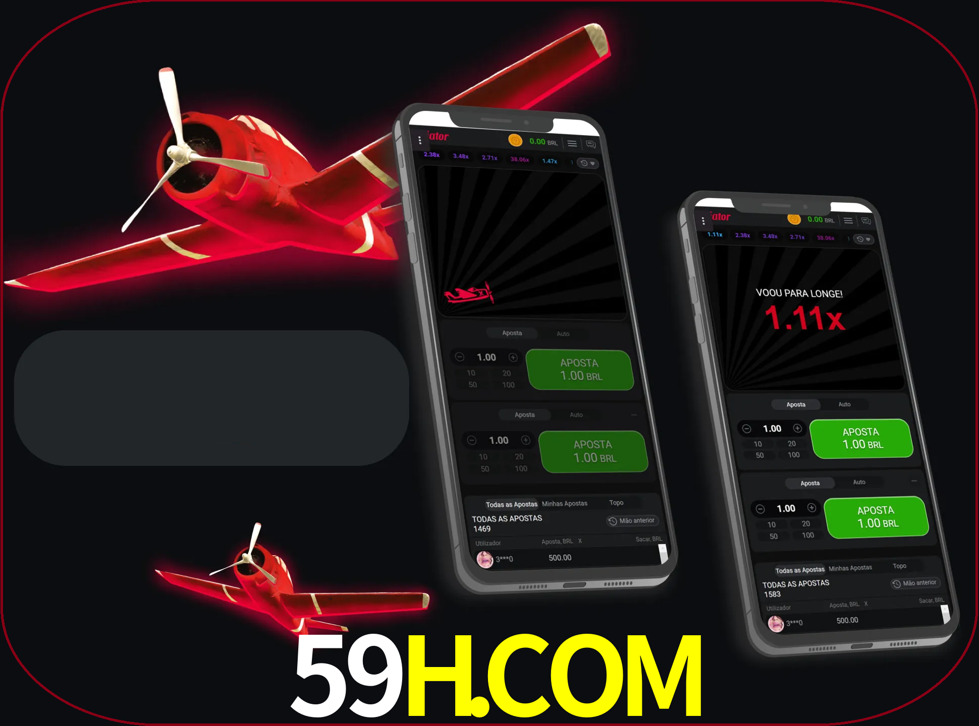 Baixe o aplicativo LeonBet para Android para jogar no Aviator pelo seu smartphone.