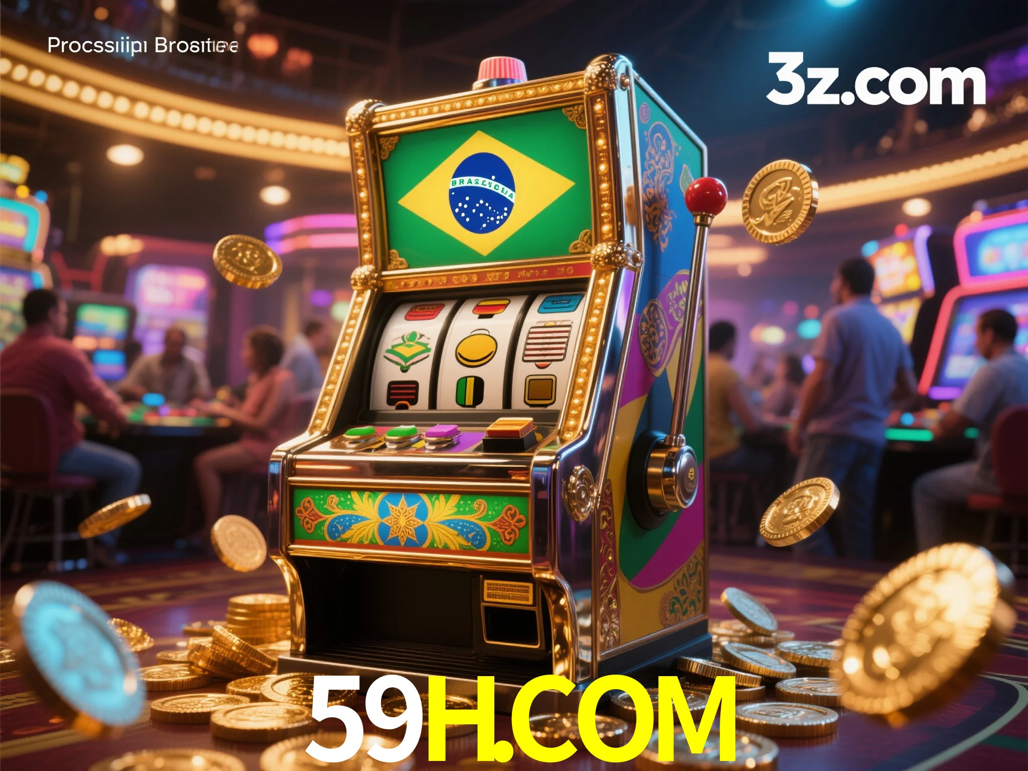 Obtenha todos os benefícios usando o aplicativo.